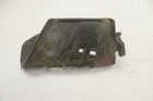 Yamaha Raptor 660r 05 Heel Guard Right 5lp-21691-00-00 51704