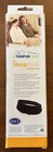 Tempur-pedic  the Sleep Mask  - Brand New In Box -  Free Shipping