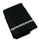 Turntable Dust Cover For Numark Ttusb tt1610 tt1625 tt200 tt500  Ion Ittusb 