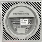 Verizon Internet Router Gateway Wnc-cr200a Wifi6 Internet Gateway