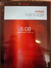 Open Box Avaya K175 Touchscreen Android 8 1 Video Ip Phone