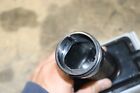 Kustom Signals Pro Laser Iii Lidar Handheld Band Police Radar Speed Gun