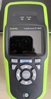 Netally Linkrunner At 2000 Network Auto Tester Lrat-2000 