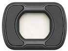 Dji - Osmo Pocket 3 Oem Wide-angle Lens - Original