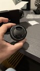 Fujifilm Xf 27mm F 2 8 R Wr Pancake Lens