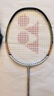 Yonex Nanospeed 300 Carbon Graphite Badminton Racquet
