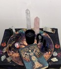 Twin Flame Journey - Same Day Oracle tarot Reading W  Follow-up