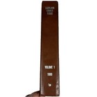 Gateway To The West Eastland County History 1989 Hc Genealogy In Great Condition