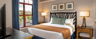 Wyndham Great Smokies Lodge  2 Bedroom Deluxe Oct 4th- Oct 11th  2025  7 Nts