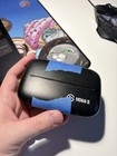Elgato Hd60 S Game Capture Card - Black  1gc109901004 