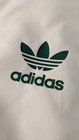 Mexico Windbreaker  rare  Large