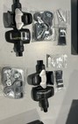 Look Keo Blade Carbon Clipless Pedals 