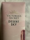 Desert Sky-victoria   s Secret