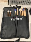 Percussion Bell Kit Includes  Rudiments Xylophone With Height Stand Music Stand