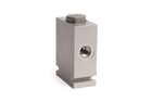 Hydraforce Flow Divider combiner  Complete 1-5 Gpm  Sae 6 Port Size  5000 Psi