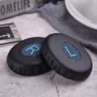 Replacement Ear Pads Cushions For Bose Soundlink On-ear  oe  Headphones