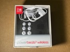 Beats By Dre Powerbeats3 Wireless In-ear Bluetooth Headphones Earphones