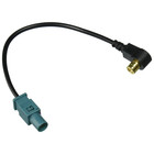 Idatalink Maestro Hrn-ant-sat1 Satellite Antenna Adapter Cable