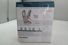 Ergobaby Omni 360 All-position Baby Carrier Newborn To Toddler  179 Amazon Nwot