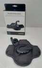 Garmin Portable Friction Mount 010-10908-00 Dashboard Gps Holder 
