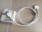 A1070 1394 Firewire Apple Ipod Power Adapter   Fw 6pin To 30pin Data Cable Cord