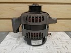 Mercury Marine Opti Max Pro Xs 175hp Oem Alternator 8m6000804