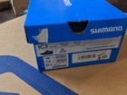 Bicycle Parts Wholesale overstock Lot9 Resale Giant Shimano Giro
