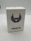 New Paco Rabanne Invictus Edt 3 4 Oz 100ml Men   s Cologne Tester New In Box