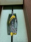  new - Open Box  Osram Xbo 450w Ofr Stromart -dc