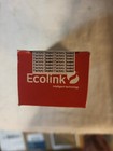 New  sealed   Ecolink Wst-402 Garage Door Tilt Sensor  honeywell   2gig Comp    