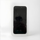 Apple Iphone 15 Screen glass Repair Service - Fast Shipping - Fast Repair -