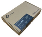 Tp-link Tl-sg1048 48-port Gigabit Rackmount Switch New Factory Sealed