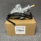 Caltric Carburetor For Kawasaki Bayou 250 Klf250a Klf 250a 2007-2009 15003-0013