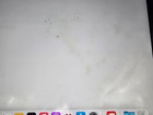 Backlit Spot  Apple Macbook Pro Retina 15 Lcd Screen Display Assembly 2015 A1398