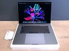 Apple Macbook Pro 15 Touchbar - Core 3 9ghz I7 Turbo 16gb Ram 1tb Ssd