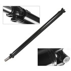 Rear Driveshaft Prop Shaft For Chevrolet Silverado 1500 2500 Gmc Sierra 3500 4wd