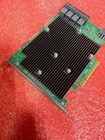 Lsi 9300-16i 16 Port 12gbps Sas 3 Host Bus Adapter Truenas  03-25600-01b
