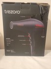 Trezoro Professional Blow Dryer For Women Ionic Hair Dryer 2000w 