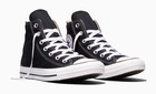 Converse All Star Chuck Taylor Canvas High Top Men women Casual Classic Sneaker