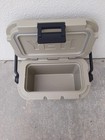 Yeti Roadie 8 Cooler