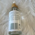 Earthy Nail Polish Acetone-free Nail Polish Remover Liquid  3 38 Fl Oz
