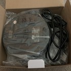 Chauvet Slimpar 56  Black