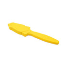 Dritz Magnetic Pin Wand For Quick Pickup Of Pins Needles Tacks And More