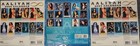Aaliyah Posters And Calendars