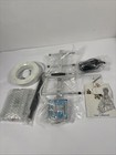 Cell Phone Booster For Home   Multi-room up To 7 000 Sq Ft cell Phone Signal