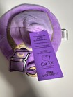 Nwt  Pusheen Halloween Witch Hat Halloween Toy Box Exclusive