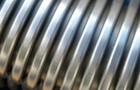 Carpet Cleaning Vacuum Hose For Portable Extractors