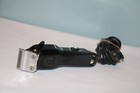 Andis Envy Us-1 Barber Adjustable Blade Clipper Trimmer Corded  tested Working 