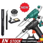 Internally Heated-industrial laser Welding Tools  Handheld Welder-gun