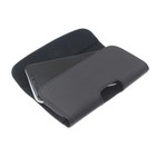 For Iphone 15 Pro Max Case Belt Clip Holster   Home Charger 17w Usb-c Cable